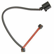 Load image into Gallery viewer, Power Stop 2008 Porsche Cayenne Front Euro-Stop Electronic Brake Pad Wear Sensor Brake Hardware PowerStop   
