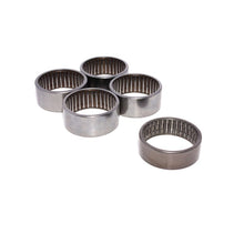 Load image into Gallery viewer, COMP Cams Roller Cam Bearing Kit CS Engine Hardware COMP Cams
