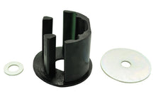 Load image into Gallery viewer, Whiteline 8/03+ Volkswagen Golf / 2/06+ Jetta / 8/06+ Audi TT Front Torque Arm Insert Bushing Bushing Kits Whiteline
