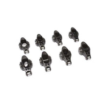 Load image into Gallery viewer, COMP Cams Rockers CS 1.6 3/8in Ultra Pro Rocker Arms COMP Cams
