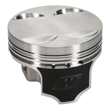 Load image into Gallery viewer, Wiseco Honda / Acura B series Flat Top 10.5:1 Piston Shelf Stock Pistons - Forged - Single Wiseco
