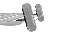 Load image into Gallery viewer, Rhino-Rack Pioneer Max Track 75 Degree Bracket Kit Brackets Rhino-Rack
