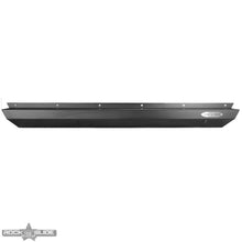 Load image into Gallery viewer, Rock Slide 03-06 Jeep LJ Step Sliders Bumpers - Steel Rock Slide Engineering
