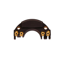 Load image into Gallery viewer, Omix Ignition Module 41-71 Willys &amp; Jeep Models In-Line Modules OMIX
