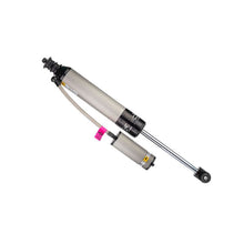 Load image into Gallery viewer, ARB / OME Bp51 Shock Absorber S/N..Wrangler Jk Fr Long 683 Shocks and Struts ARB

