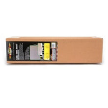 Load image into Gallery viewer, DEI DEI Floor and Tunnel Shield II 21in x 4ft - 7.0 sq ft Heat Shields DEI   
