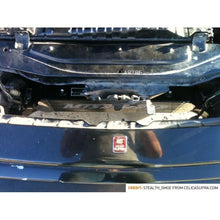 Load image into Gallery viewer, Mishimoto Universal Silver Z Line Bar &amp; Plate Intercooler Intercoolers Mishimoto
