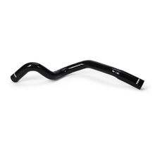 Load image into Gallery viewer, Mishimoto 78-86 GM C/K 305/350 Truck Silicone Upper Radiator Hose Hoses Mishimoto
