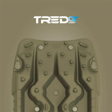 Load image into Gallery viewer, ARB TRED GT Recover Board - Military Green Recovery Boards ARB
