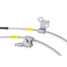 Load image into Gallery viewer, Goodridge 10-11 Ford Raptor SS Brake Lines Brake Line Kits Goodridge
