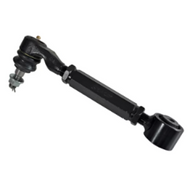 SPC Performance Scion / Lexus Rear Adjustable Toe Arm Camber Kits SPC Performance