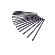 Load image into Gallery viewer, COMP Cams Pushrods CRS High Energy Push Rods COMP Cams
