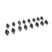 Load image into Gallery viewer, COMP Cams Rockers CS 1.6 7/16in Ultra Pro Rocker Arms COMP Cams
