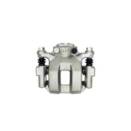 Power Stop 03-08 Infiniti FX35 Rear Left Autospecialty Caliper w/Bracket Brake Calipers - OE PowerStop   