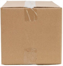 Load image into Gallery viewer, AEM Dryflow Air Filter 6in X 9in Dryflow Air Filters - Universal Fit AEM Induction
