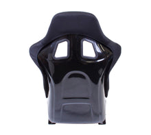 Load image into Gallery viewer, NRG FRP Bucket Seat - Medium Race Seats NRG
