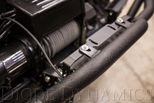 Load image into Gallery viewer, Diode Dynamics Stage Series 12 In U Bracket (Pair) Light Bars &amp; Cubes Diode Dynamics   
