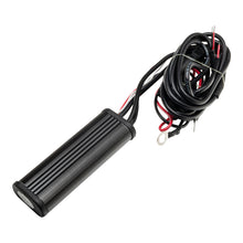 Load image into Gallery viewer, Oracle Single Channel Multi-Function Remote SEE WARRANTY Light Accessories and Wiring ORACLE Lighting

