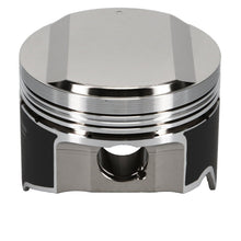 Load image into Gallery viewer, Wiseco Nissan RB25 DOME 8650XX Piston Shelf Stock Pistons - Forged - Single Wiseco
