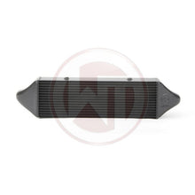 Load image into Gallery viewer, Wagner Tuning 07-10 Ford Mondeo MK4 2.5T Competition Intercooler Kit Intercooler Kits Wagner Tuning
