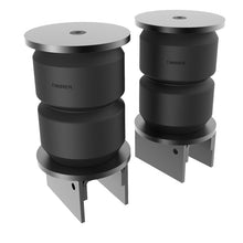 Load image into Gallery viewer, Timbren Suspension Enhancement System Bump Stops Timbren
