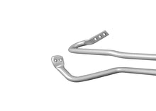 Load image into Gallery viewer, Whiteline Subaru Impreza STI GR/GV Grip Series Stage 1 Kit Lowering Springs Whiteline
