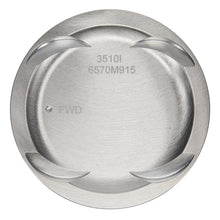 Load image into Gallery viewer, Wiseco Mits 3000 Turbo -14cc 1.250 X 91.5 Piston Shelf Stock Pistons - Forged - Single Wiseco
