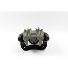 Load image into Gallery viewer, Power Stop 00-06 Audi TT Quattro Rear Left Autospecialty Caliper w/Bracket Brake Calipers - OE PowerStop   
