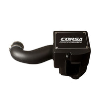 Load image into Gallery viewer, Corsa Dodge Challenger 08-10 R/T 5.7L V8 Air Intake Cold Air Intakes CORSA Performance
