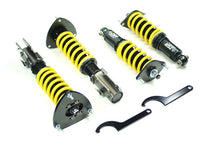 Load image into Gallery viewer, ISR Performance Pro Series Coilovers - 2008+ Subaru Impreza (STI ONLY) Coilovers ISR Performance
