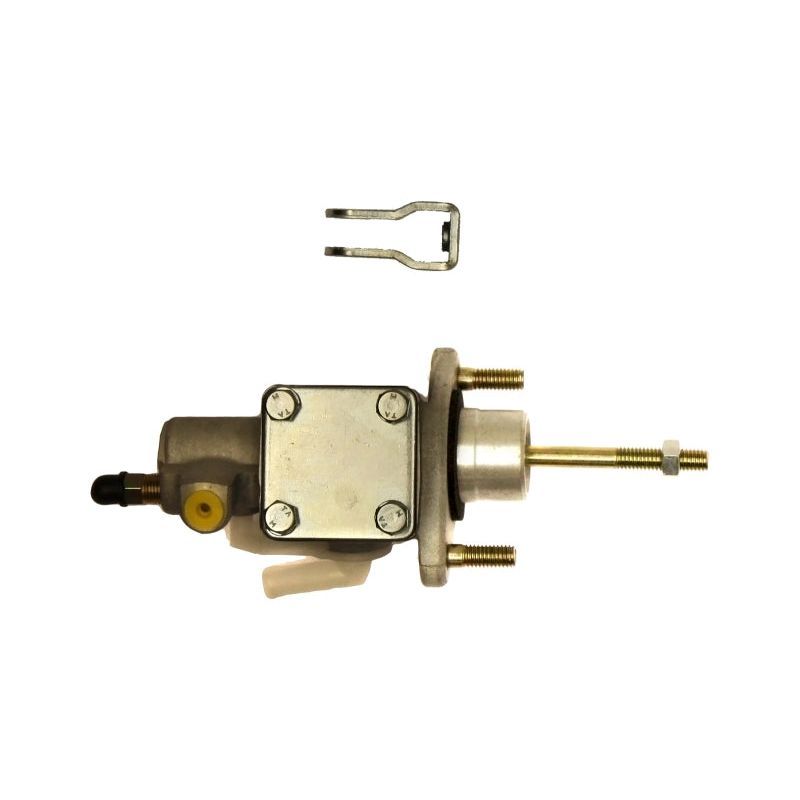 Exedy OE 2004-2006 Mitsubishi Lancer L4 Master Cylinder Clutch Master Cylinder Exedy