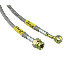 Load image into Gallery viewer, Goodridge 98-05 Pontiac Grand Prix Brake Lines Brake Line Kits Goodridge
