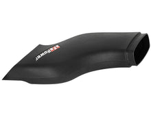 Load image into Gallery viewer, aFe Momentum GT Intake System Dynamic Air Scoop 08-17 Toyota Land Cruiser (LC200) V8-5.7L Air Intake Components aFe
