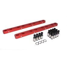 Load image into Gallery viewer, COMP Cams Stud Girdle Kit Motorsports S Stud Girdles COMP Cams
