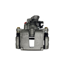 Load image into Gallery viewer, Power Stop 13-17 Ford Explorer Rear Right Autospecialty Caliper w/Bracket Brake Calipers - OE PowerStop   
