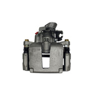 Power Stop 13-17 Ford Explorer Rear Right Autospecialty Caliper w/Bracket Brake Calipers - OE PowerStop   