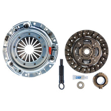 Load image into Gallery viewer, Exedy 1990-1993 Mazda Miata L4 Stage 1 Organic Clutch Clutch Kits - Single Exedy
