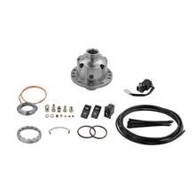 Load image into Gallery viewer, ARB Airlocker 26 Spl 10 Bolt Rg Suzuki S/N Differentials ARB
