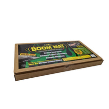 Load image into Gallery viewer, DEI Boom Mat Damping Material - 12-1/2in x 24in (2mm) - 20.8 sq ft - 10 Sheets Thermal Wrap DEI
