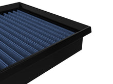 Load image into Gallery viewer, aFe Magnum FLOW Pro 5R Air Filter 13-18 Toyota Rav4 2.5L Air Filters - Drop In aFe
