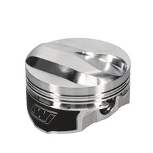 Load image into Gallery viewer, Wiseco Chevy BB 396/427/454/502 Dome 25cc x 1.270 CH Piston Kit Piston Sets - Forged - 8cyl Wiseco
