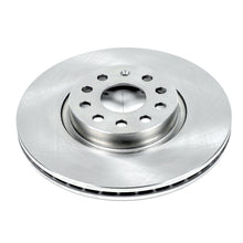 Load image into Gallery viewer, Power Stop 06-13 Audi A3 Front Autospecialty Brake Rotor Brake Rotors - OE PowerStop
