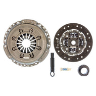 Exedy OE 1994-1995 Saab 900 V6 Clutch Kit Clutch Kits - Single Exedy