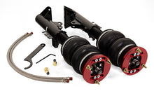 Load image into Gallery viewer, Air Lift Performance Front Kit for 92-98 BMW M3 E36 Air Suspension Kits Air Lift
