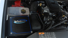 Load image into Gallery viewer, Volant 10-12 Chevrolet Silverado 2500HD 6.6 V8 PowerCore Closed Box Air Intake System Cold Air Intakes Volant
