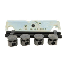 Load image into Gallery viewer, ARB Differential Spreader Differentials ARB
