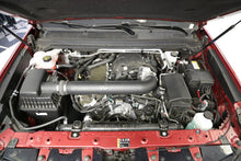 Load image into Gallery viewer, K&amp;N 17-20 Chevrolet Colorado V6-3.6L F/I 57 Series FIPK Performance Intake Kit Cold Air Intakes K&amp;N Engineering   
