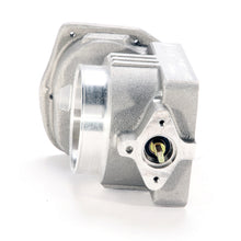 Load image into Gallery viewer, BBK 05-10 Mustang 4.0 V6 70mm Throttle Body BBK Power Plus Series Throttle Bodies BBK
