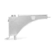 Load image into Gallery viewer, Mishimoto 99-03 Ford F-250 Aluminum Expansion Tank - Natural Coolant Reservoirs Mishimoto
