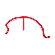 Load image into Gallery viewer, Mishimoto 05-08 Chevy Corvette/Z06 Red Silicone Ancillary Hose Kit Hoses Mishimoto

